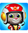 Player Icon